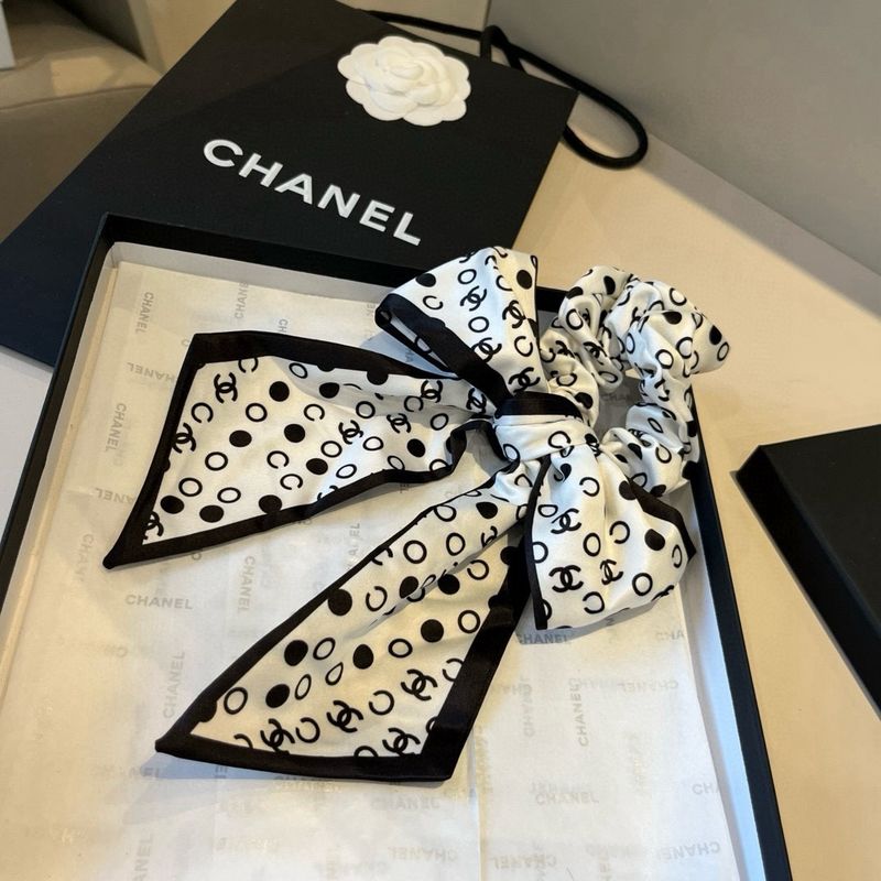 Chanel Headband wholesale