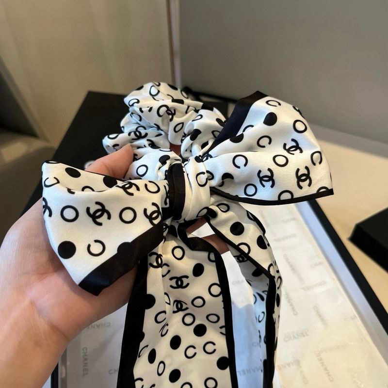 Chanel Headband wholesale