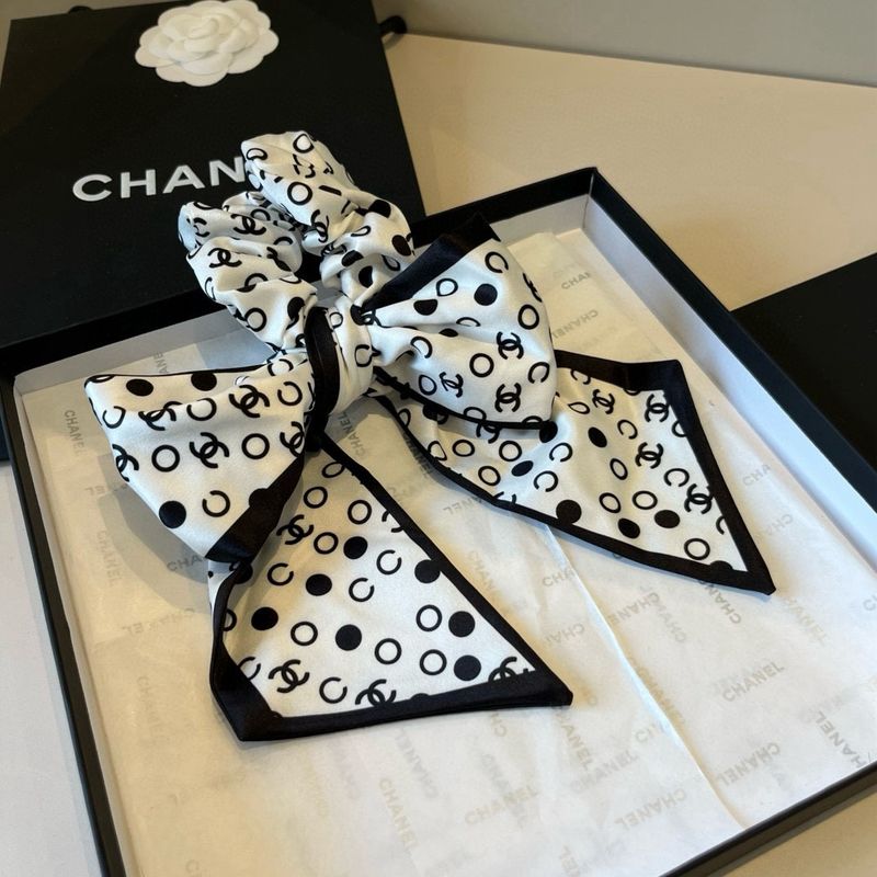 Chanel Headband wholesale