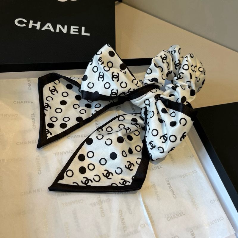 Chanel Headband wholesale