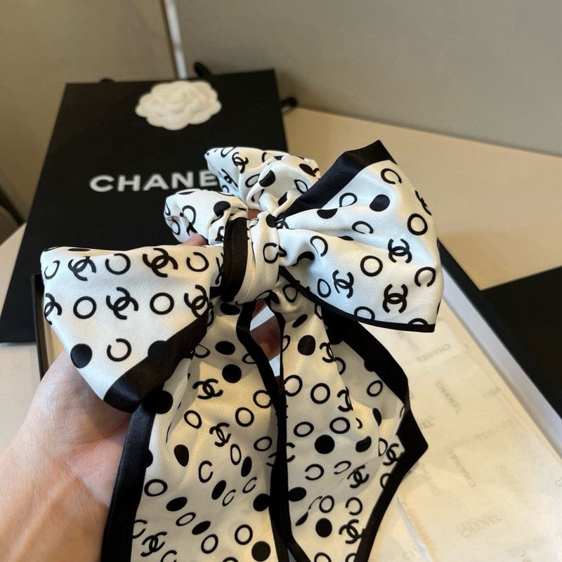 Chanel Headband wholesale