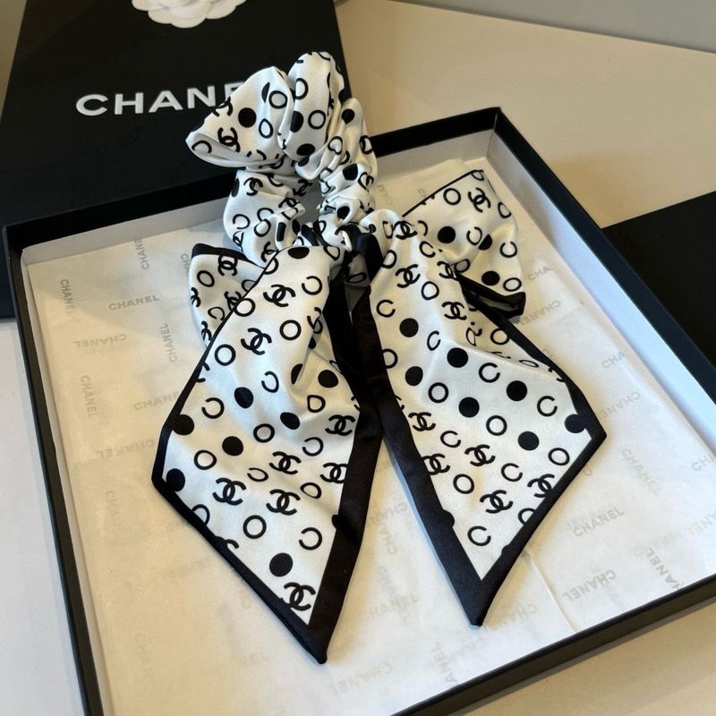 Chanel Headband wholesale