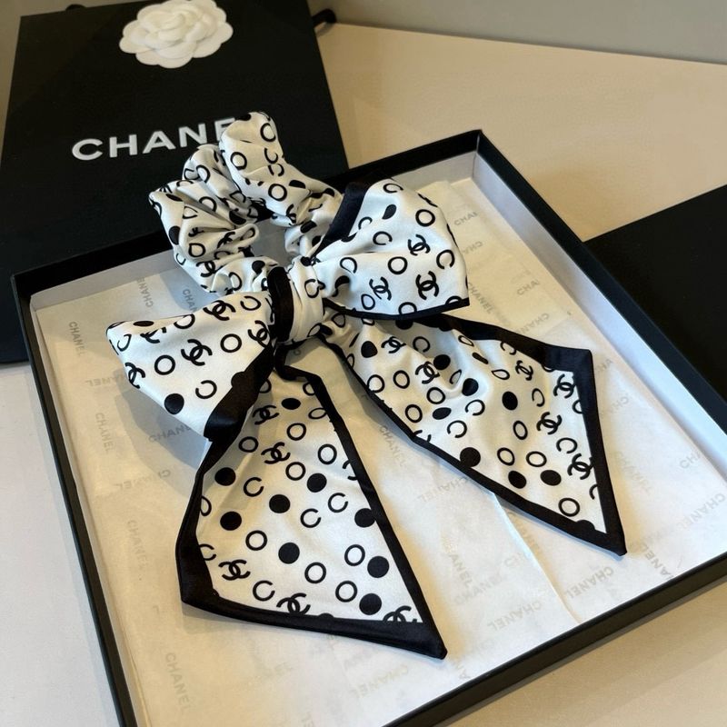 Chanel Headband wholesale