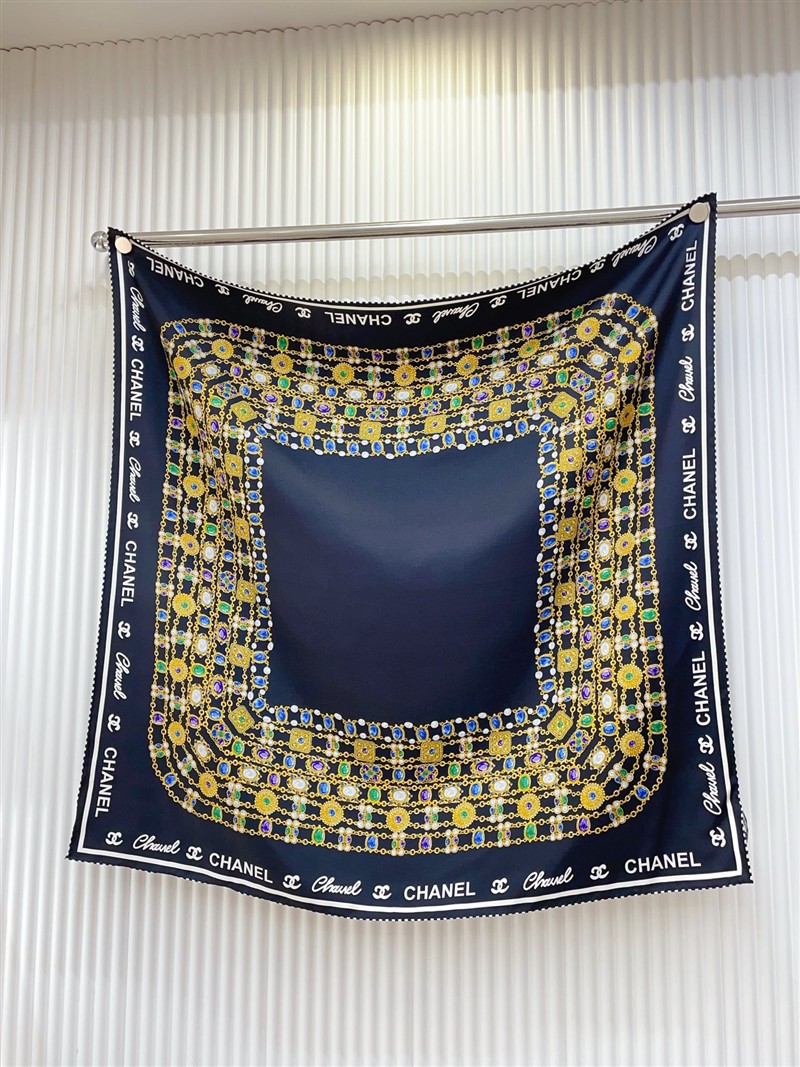 Chanel Scarves wholesale
