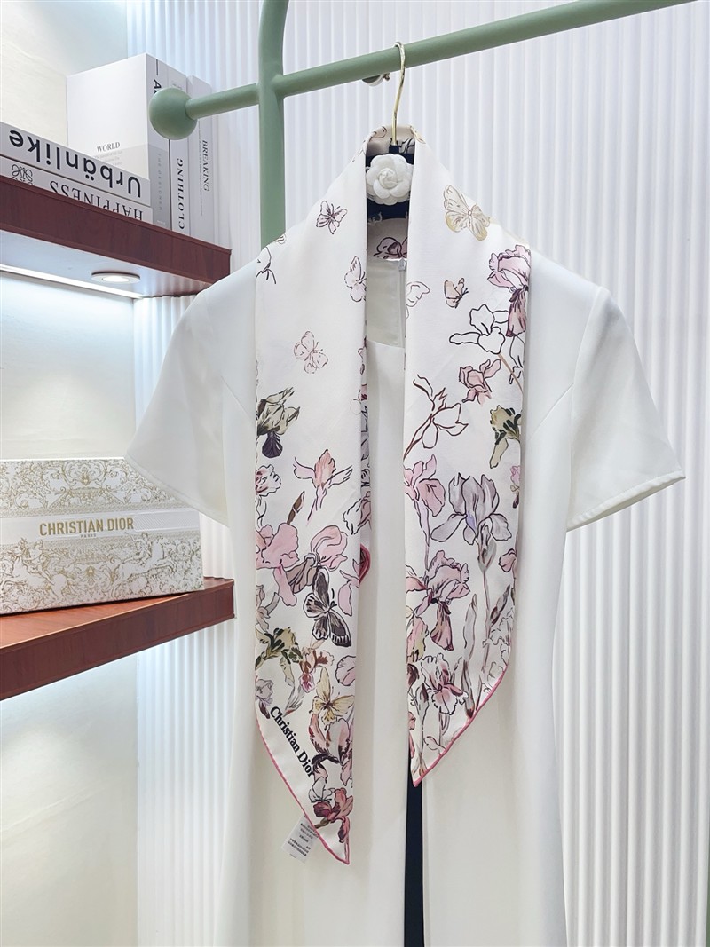 Chanel Scarves wholesale