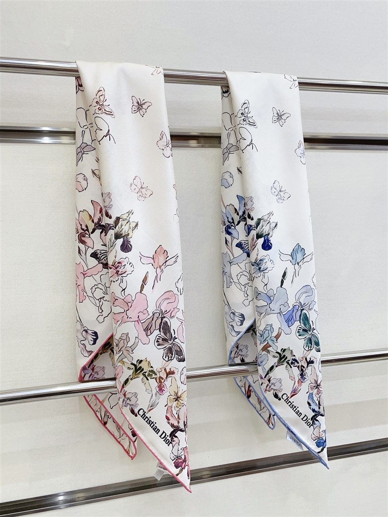 Chanel Scarves wholesale