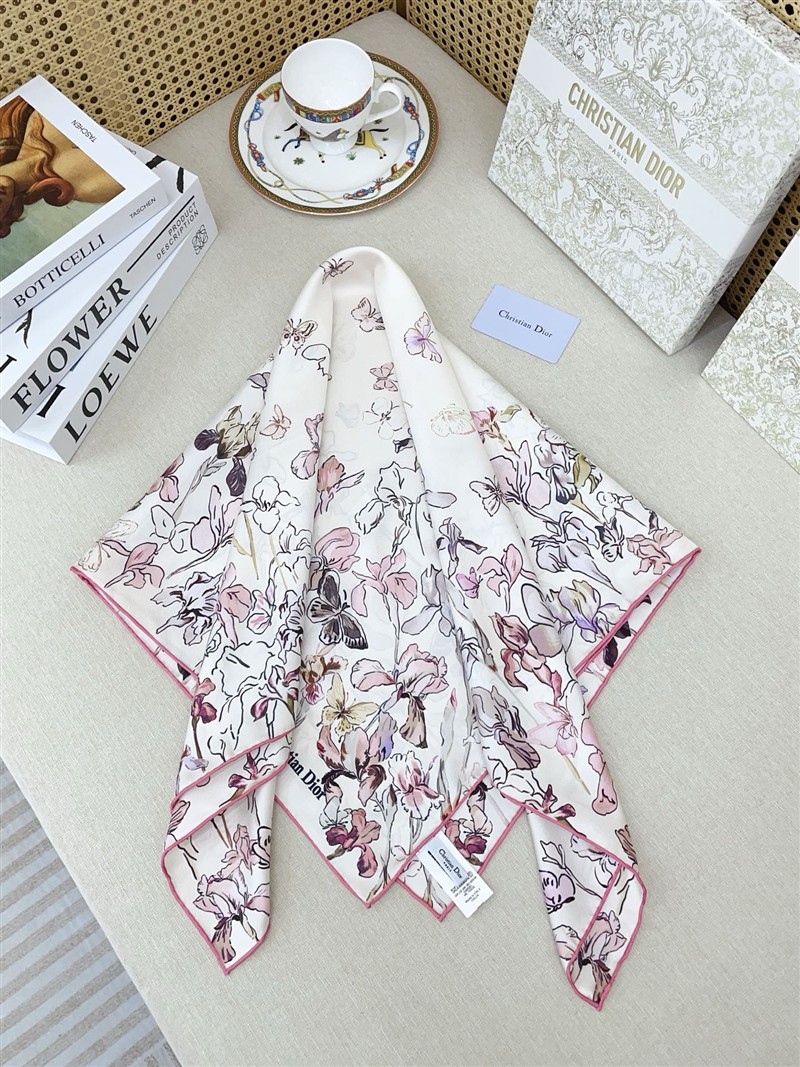 Chanel Scarves wholesale