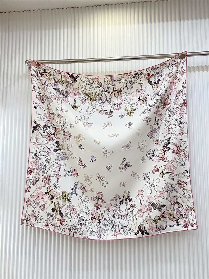 Chanel Scarves wholesale