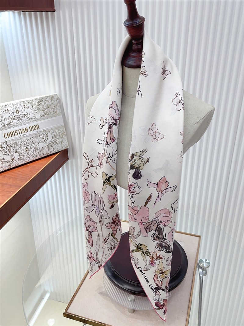 Chanel Scarves wholesale