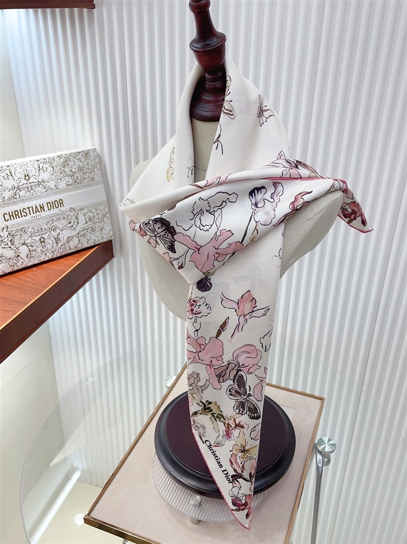 Chanel Scarves wholesale