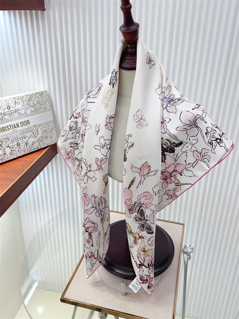 Chanel Scarves wholesale