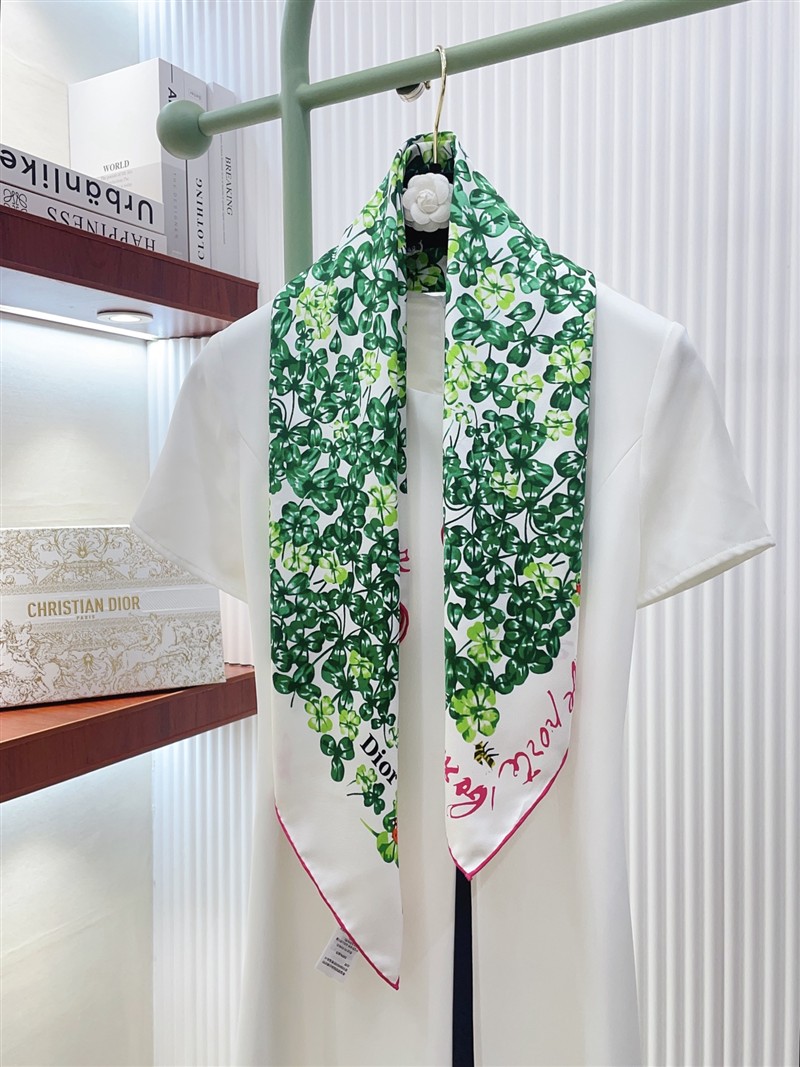 Chanel Scarves wholesale