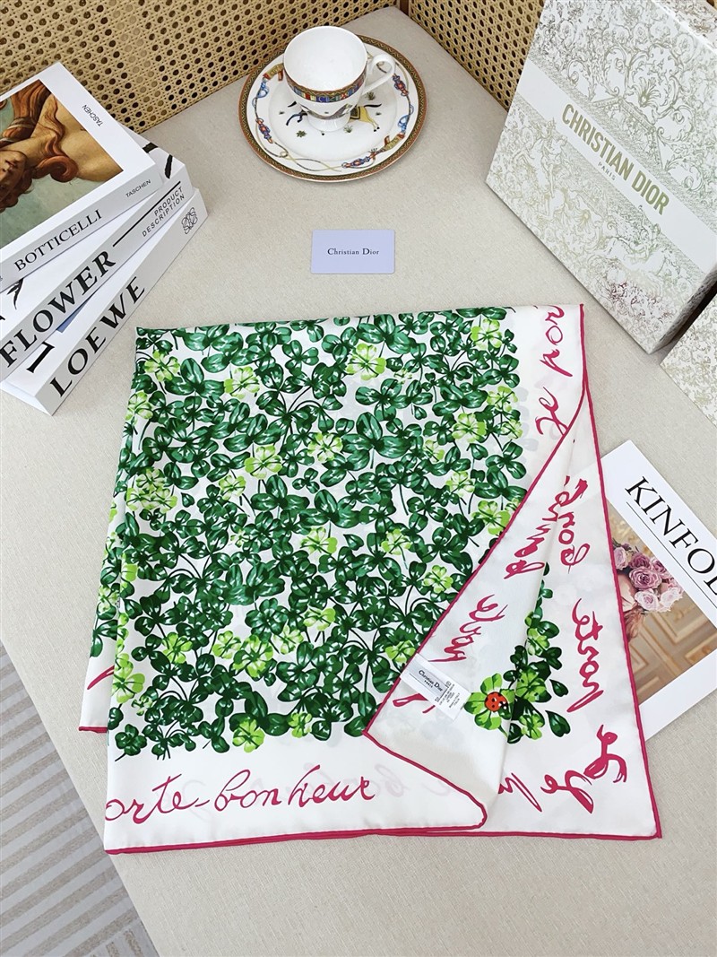 Chanel Scarves wholesale