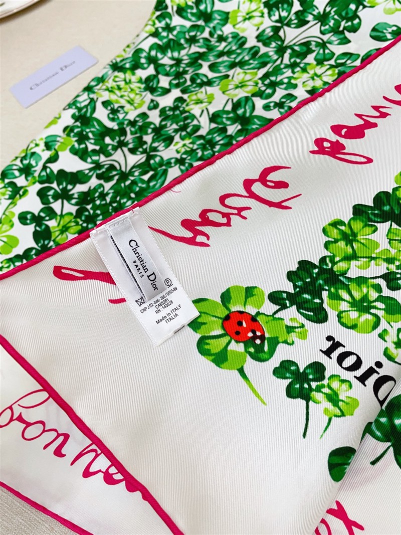 Chanel Scarves wholesale