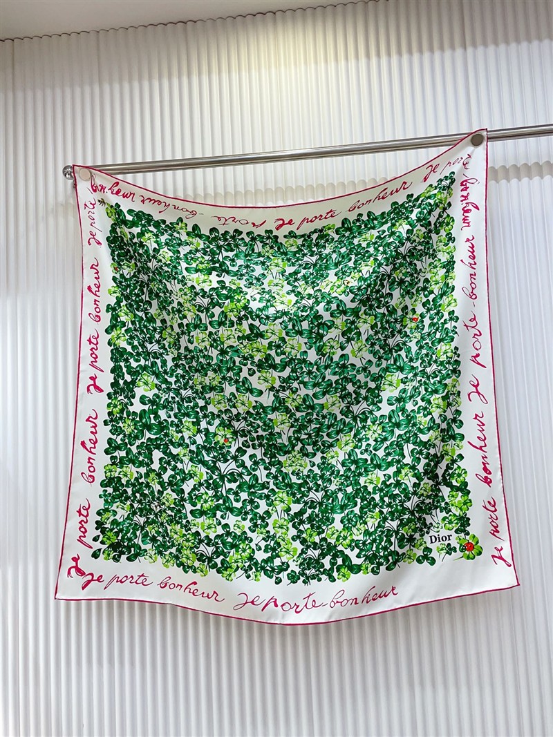 Chanel Scarves wholesale