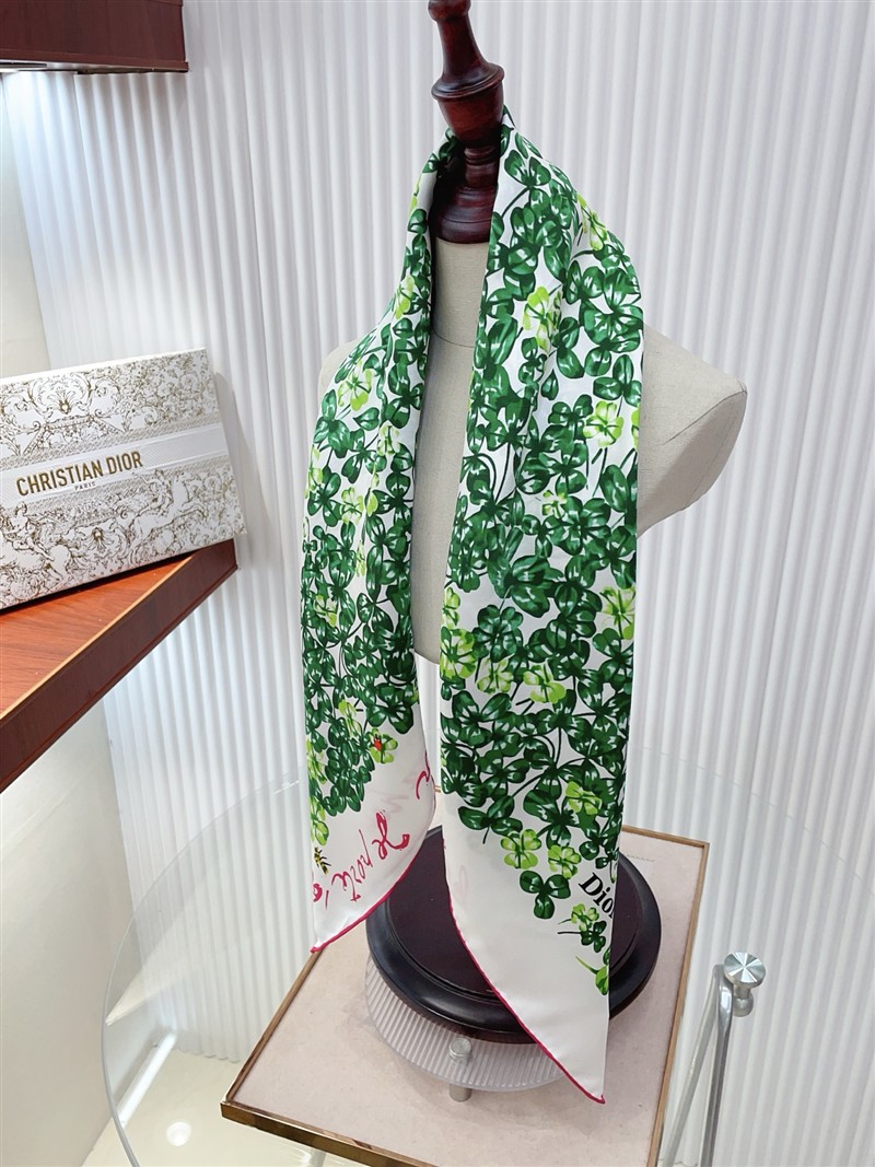 Chanel Scarves wholesale