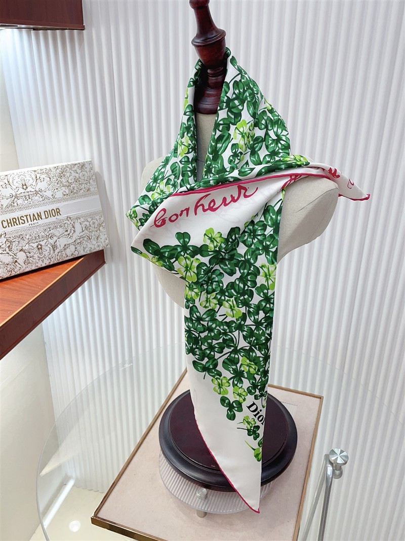 Chanel Scarves wholesale