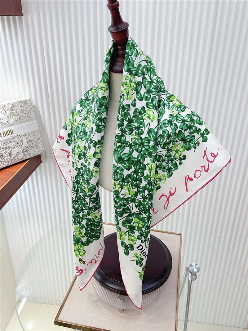 Chanel Scarves wholesale