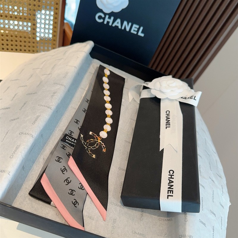 Chanel Scarves wholesale