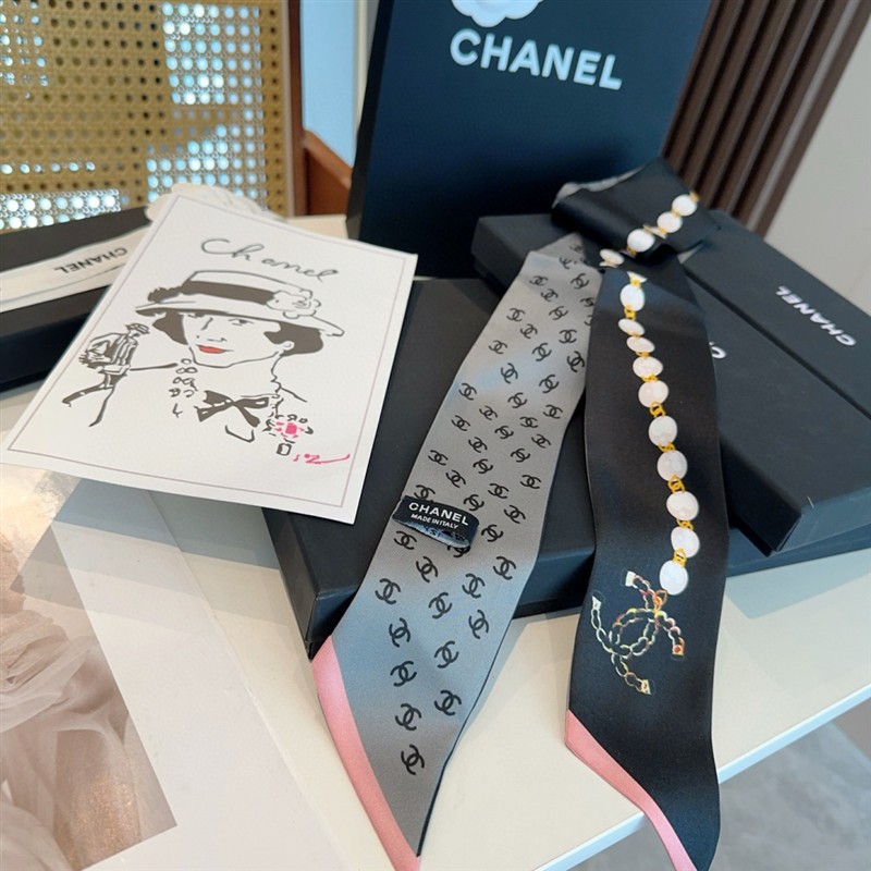 Chanel Scarves wholesale