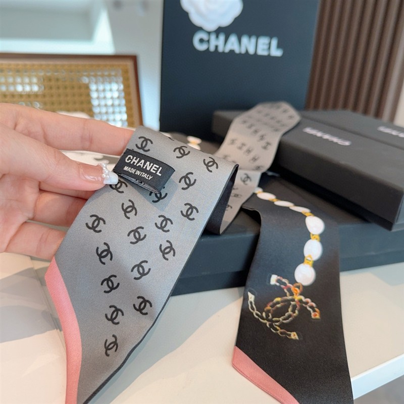 Chanel Scarves wholesale
