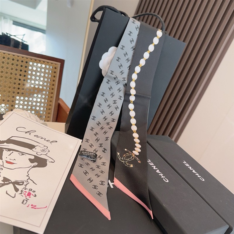 Chanel Scarves wholesale