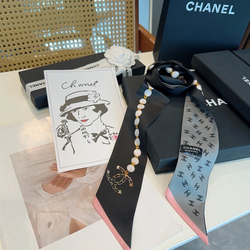 Chanel Scarves wholesale