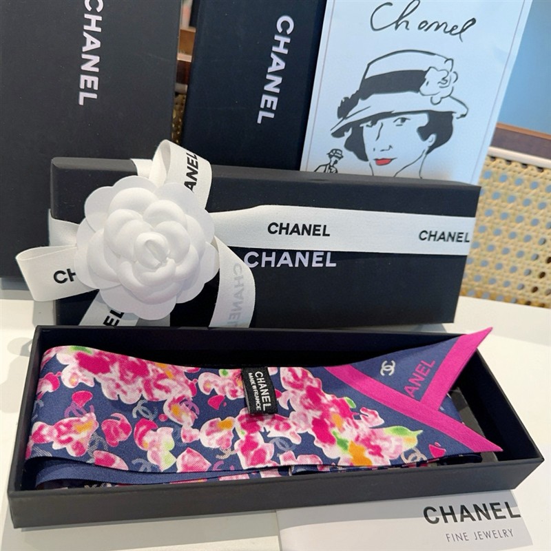 Chanel Scarves wholesale
