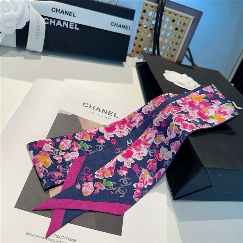 Chanel Scarves wholesale