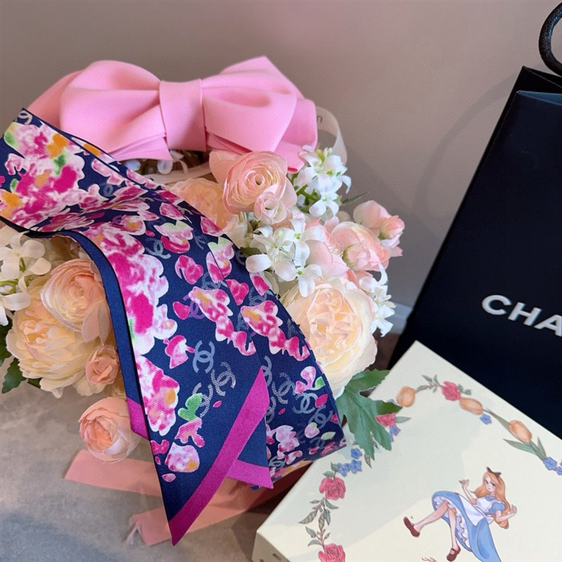 Chanel Scarves wholesale