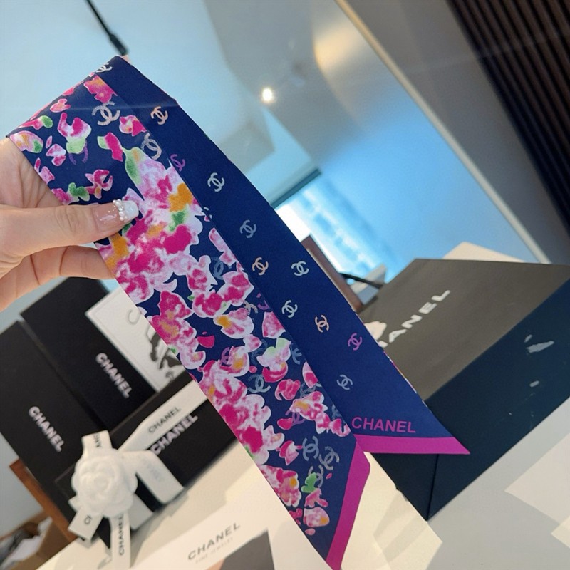 Chanel Scarves wholesale