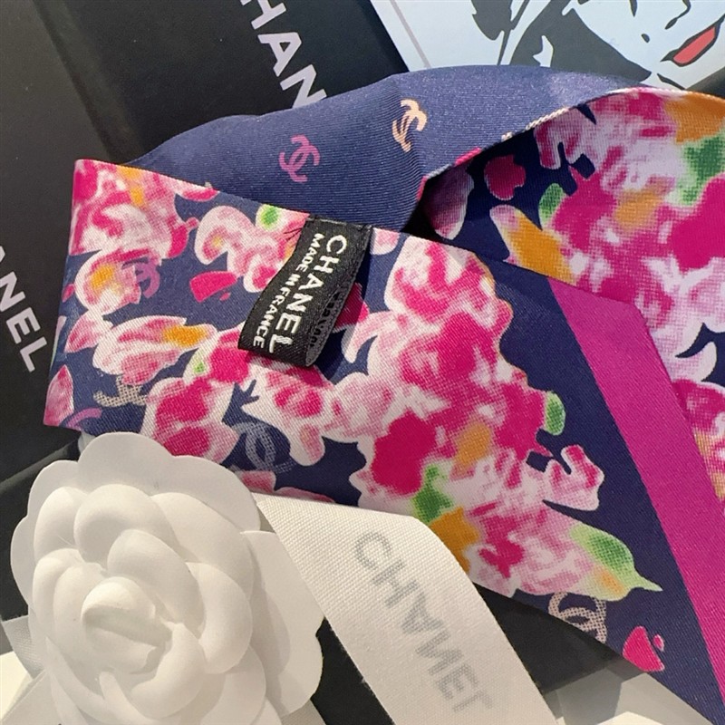 Chanel Scarves wholesale