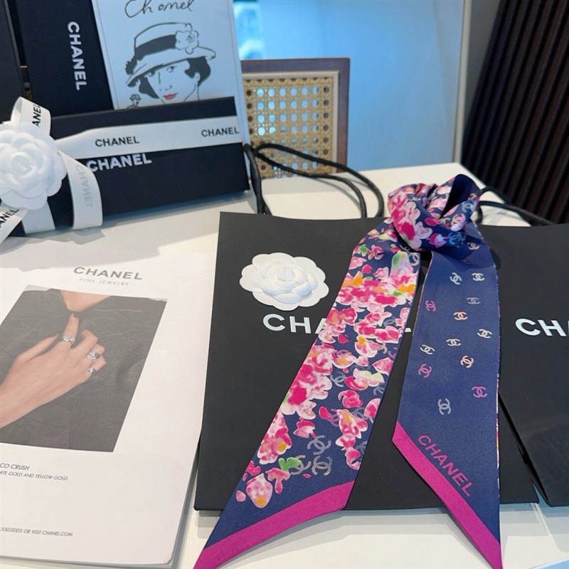 Chanel Scarves wholesale