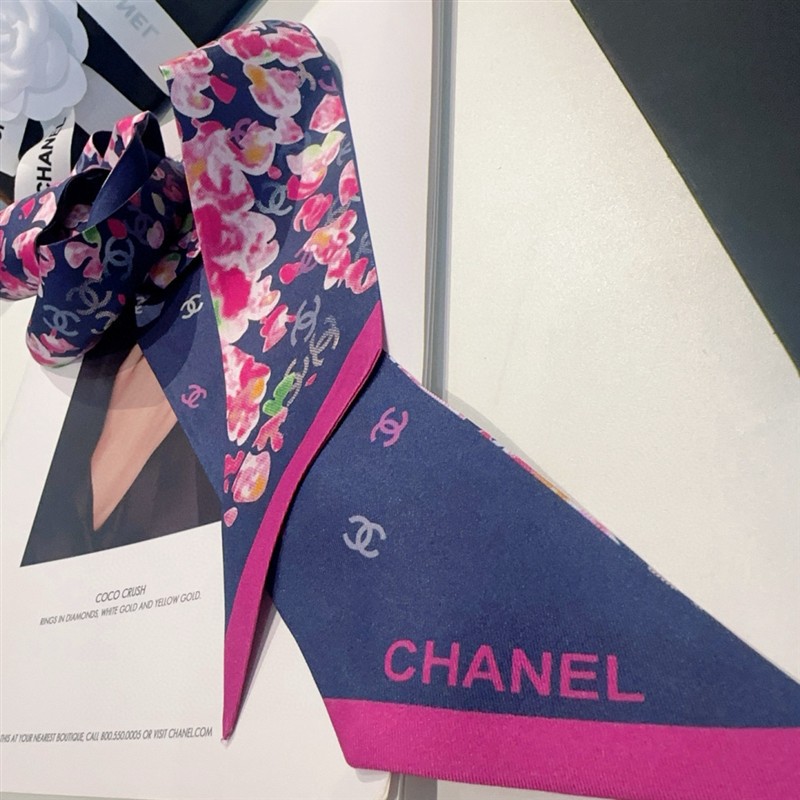 Chanel Scarves wholesale