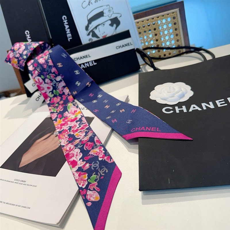 Chanel Scarves wholesale