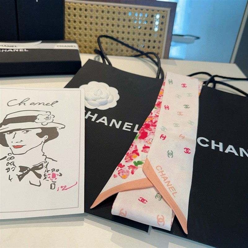 Chanel Scarves wholesale