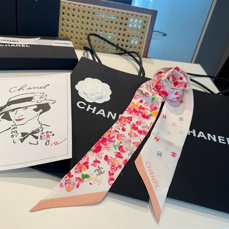 Chanel Scarves wholesale
