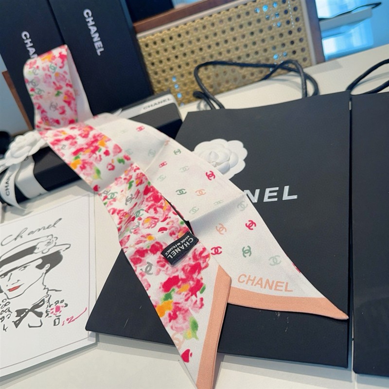 Chanel Scarves wholesale