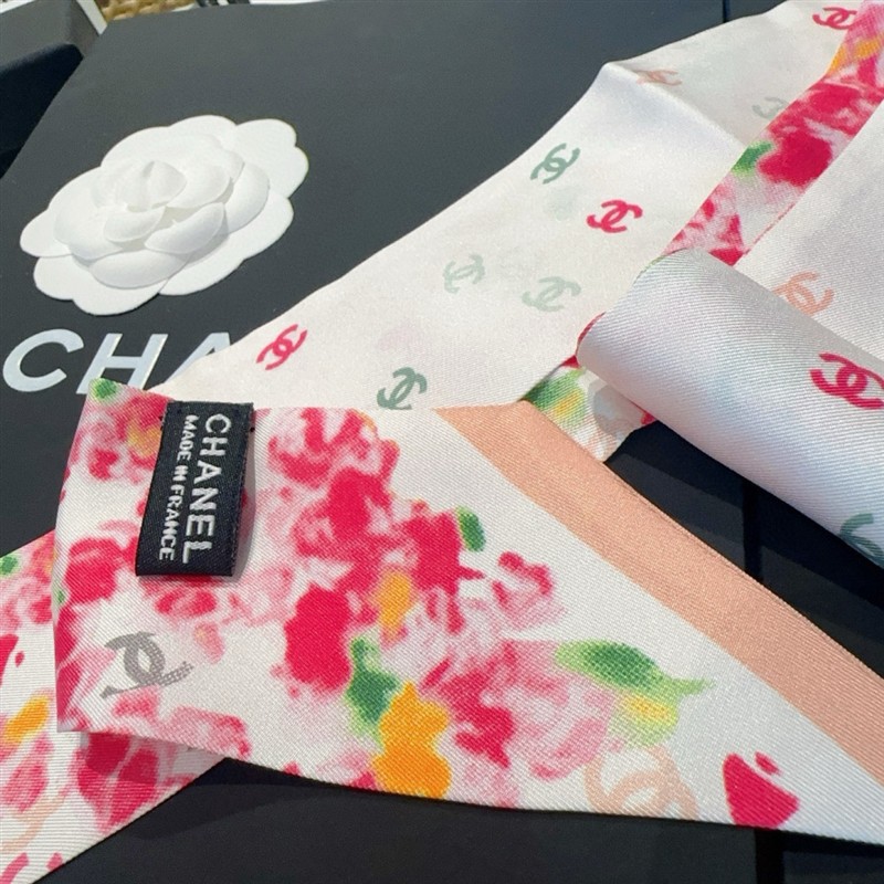 Chanel Scarves wholesale
