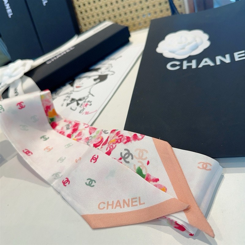 Chanel Scarves wholesale