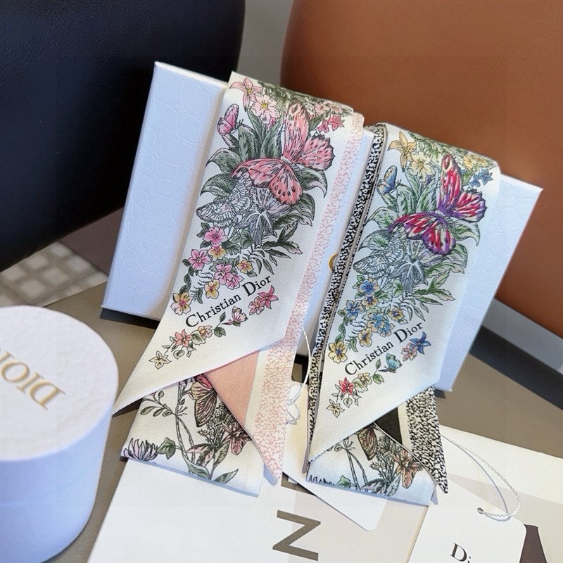 Chanel Scarves wholesale