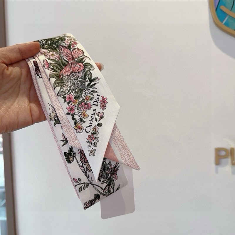 Chanel Scarves wholesale