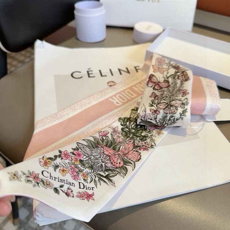 Chanel Scarves wholesale