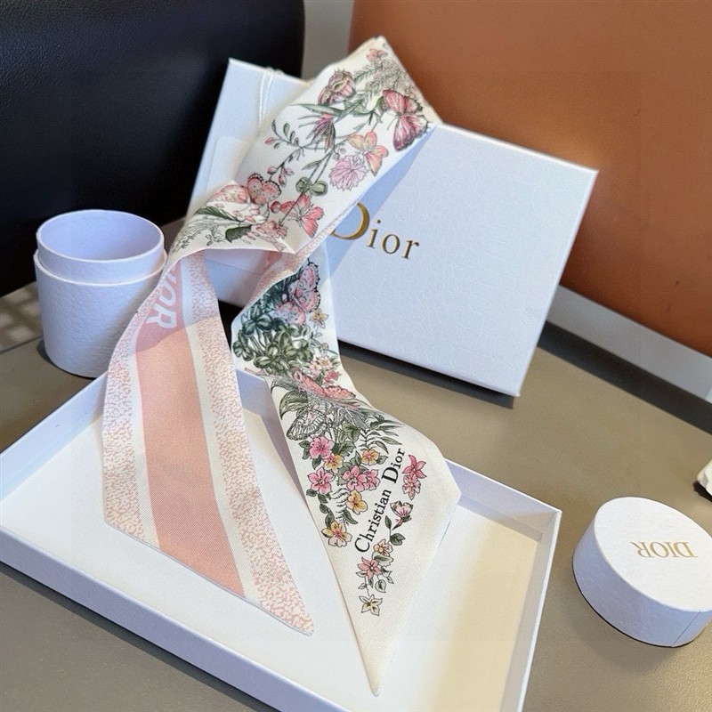 Chanel Scarves wholesale