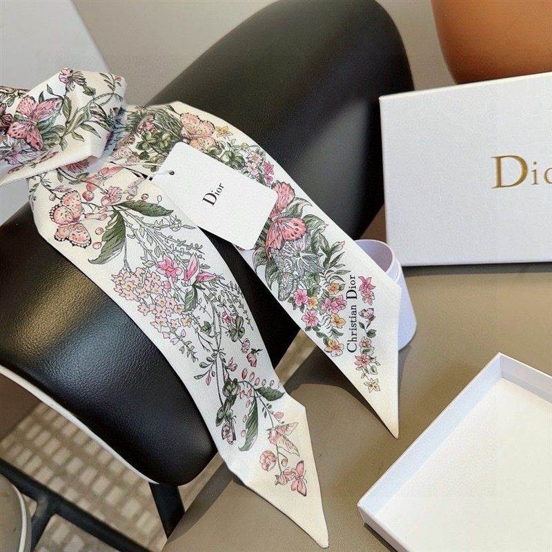 Chanel Scarves wholesale