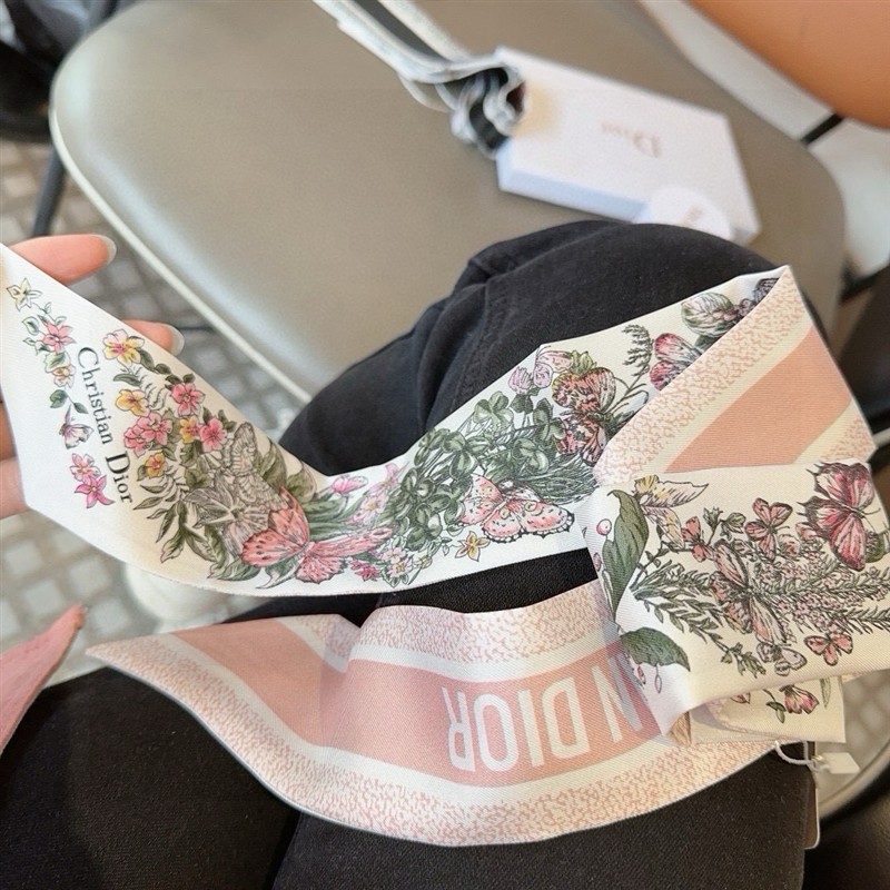 Chanel Scarves wholesale