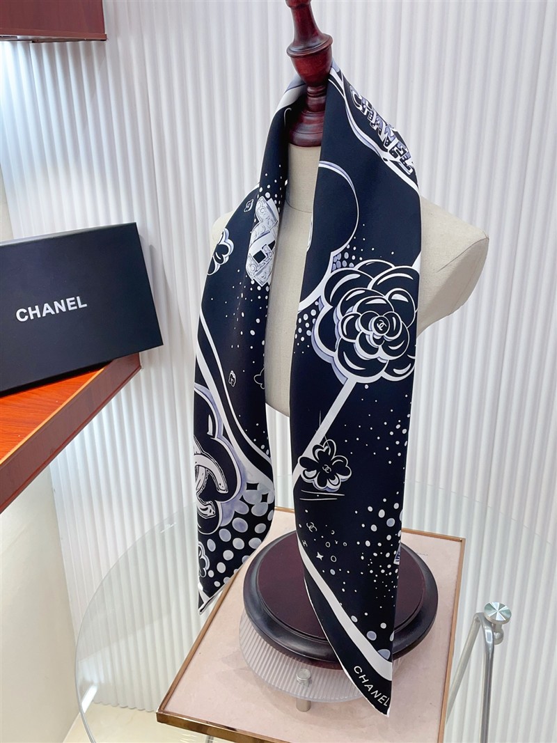 Chanel Scarves wholesale