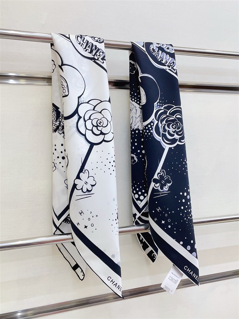 Chanel Scarves wholesale