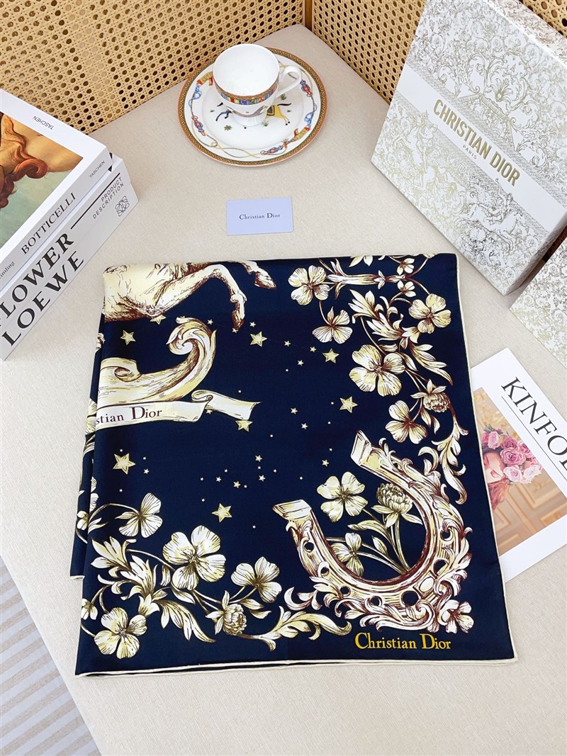 Chanel Scarves 297426 Wholesale