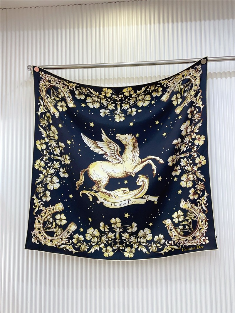 Chanel Scarves wholesale